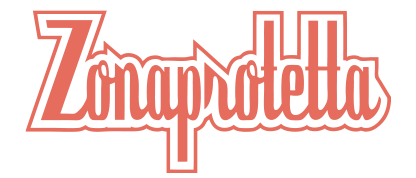 Zonaprotetta
