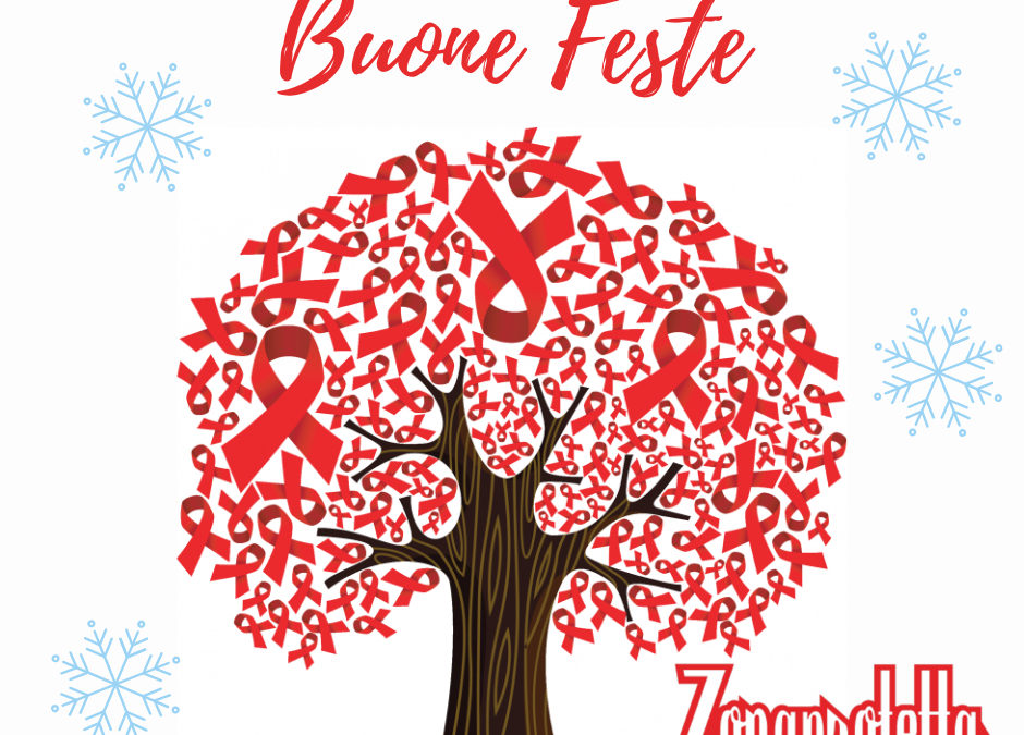 Zonaprotetta chiusa a Natale e Capodanno